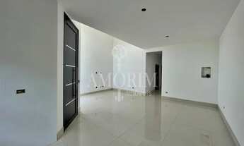 Imagem 7: Casa Térrea com 3 Dormitórios e Piscina à Venda em Cajamar - SP