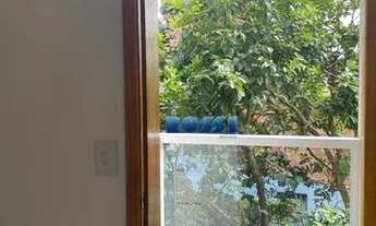 Imagem 6: Apartamento com 1 dormitório, 33 m² - venda por R$ 260.000,00 ou aluguel por R$ 1.620,00/m