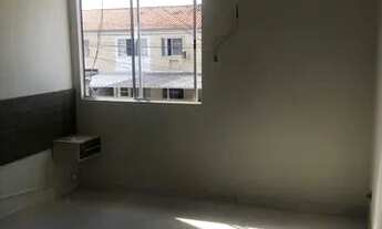 Imagem 5: Casa para alugar