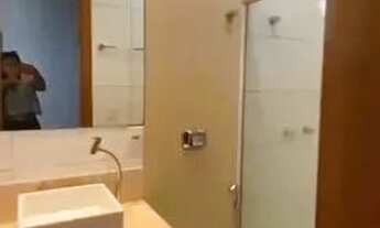 Imagem 5: 05 - VIANA - ES Casa com 2 dormitórios