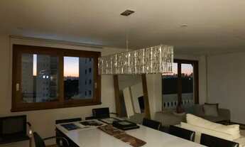 Imagem 6: Venda Apartamento 4 Dormitórios - 250 m² Pinheiros