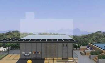 Imagem 7: APARTAMENTO no AMÉRICA com 3 quartos para VENDA, 161 m²