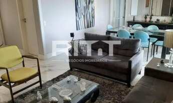 Imagem 2: Apartamento Privilege Liceu