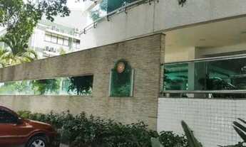 Imagem 2: Apto Alto Padrão P/ Locação Semi Mobiliado B: Adrianópolis