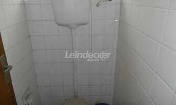 Imagem 7: Loja para alugar no bairro Azenha