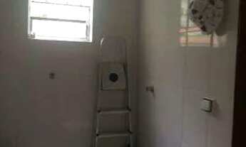 Imagem 2: Al Casa para venda no Canela - Salvador - BA