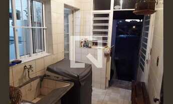 Imagem 7: Casa à Venda - Nambi, 2 Quartos, 220 m2