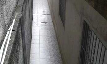 Imagem 6: CASA PARA VENDA NO CONDOMÍNIO PARQUE ESMERALDA- BARUERI