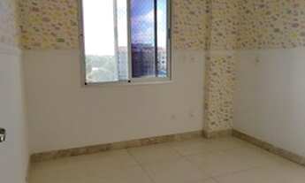 Imagem 5: Residencial Monticello - Oportunidade Única!