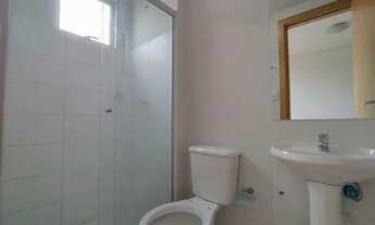 Imagem 6: Locação Apartamento com 1 dormitório