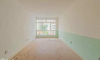 Imagem: Apartamento à venda em Sao Paulo