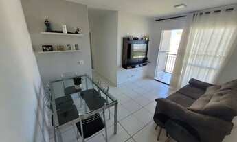 Imagem 2: Apartamento 2 quartos 62,50m² com armarios, 14 andar