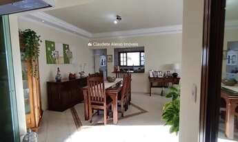 Imagem 3: Casa apta a financiamento bancário, com excelente localização