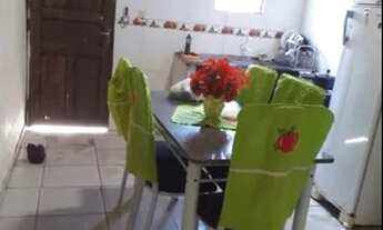 Imagem 2: VENDE-SE CASA NA PARTE ALTA