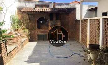 Imagem 4: CASA NO SÃO LUIZ ALUGANDO