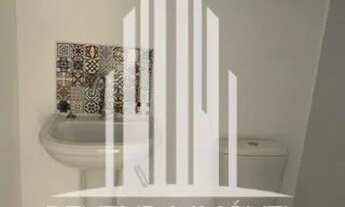 Imagem 3: Casa à venda com 135m² 2 dormitórios 4 banheiros