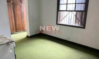 Imagem 5: SOBRADO PARA FINS COMERCIAIS