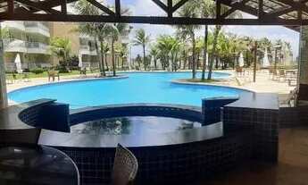 Imagem 4: AQUIRAZ - Apartamento Padrão - Porto das Dunas