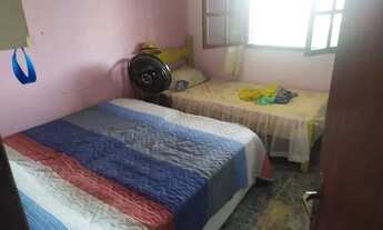 Imagem 6: Casa para venda tem 450 metros quadrados com 4 quartos em Água Branca (Bacaxá) - Saquarema