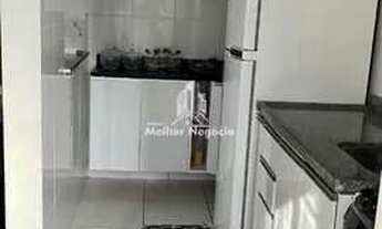 Imagem 7: Apartamento com 2 dorms, Jardim Santa Izabel, Hortolândia - R$ 259 mil, Cod: AP2300