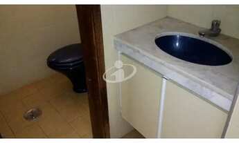 Imagem 3: Aluguel Casa BRASIL