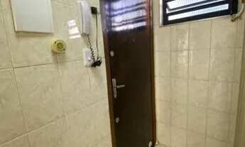 Imagem 7: SÃO PAULO - Apartamento Padrão - VILA BUARQUE