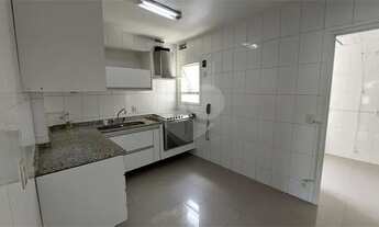 Imagem 6: São Paulo - Apartamento Padrão - GRANJA JULIETA