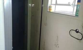 Imagem 4: Sobrado 3 dormitórios sendo 2 suítes R$ 667.000,00