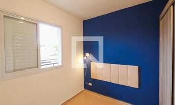 Imagem 6: Casa de Condomínio para Aluguel - Casa Verde, 2 Quartos, 37 m2