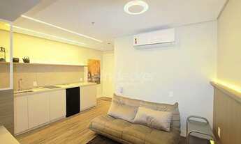 Imagem 3: Apartamento de 1 quarto para alugar no bairro Petrópolis