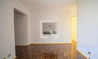 Imagem 7: Apartamento para Aluguel - Setor Leste Universitário , 1 Quarto, 43 m2