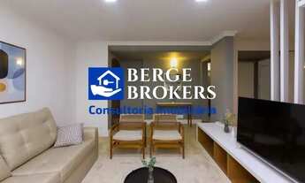 Imagem 6: Apartamento 3 quartos com vaga para locação em Ipanema!!!