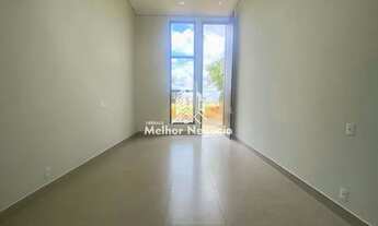 Imagem 4: Casa de Condomínio com 3 dorms, Parque Olívio Franceschini, Hortolândia - R$ 859 mil, Cod