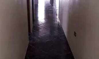 Imagem 6: Alugo casa Casa com 2 dormitórios