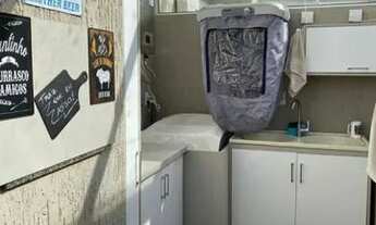 Imagem 4: Apartamento à venda RUA PAUL HARRIS, Vila Luiza - Canela