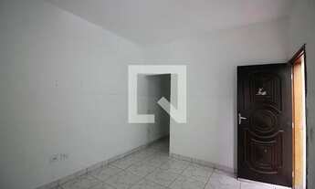 Imagem 5: Casa à Venda - Nova Petrópolis, 2 Quartos, 270 m2