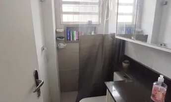 Imagem 7: PETRóPOLIS - Apartamento Padrão - Saldanha Marinho