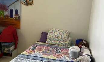 Imagem 7: Casa duplex Casa em condomínio com 3 dormitórios