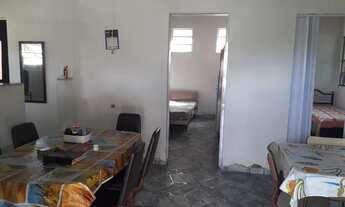 Imagem 5: Imóvel para venda