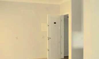 Imagem 3: Apartamento para aluguel, 3 quartos, 1 suíte, 1 vaga, Desmembramento Oscar Antonio Breda