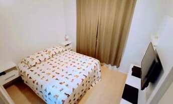 Imagem 5: Apartamento à venda 3 dormitórios com suíte