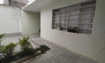 Imagem: Sobrado para aluguel e venda com 160 metros