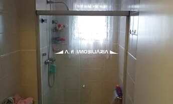 Imagem 5: São Paulo - Apartamento Padrão - SANTANA