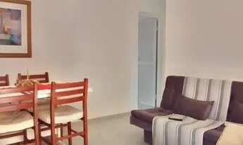 Imagem 3: APARTAMENTO NA ZONA NOVA DE CAPÃO DA CANOA