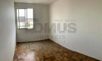 Imagem 6: Apartamento Jardim Tropical Para Venda . 98 Metros Quadrados no Ponto Novo