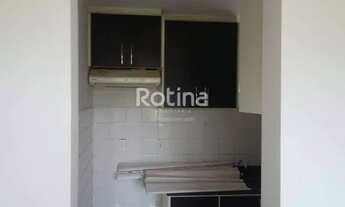 Imagem 5: Apartamento para aluguel, 2 quartos, 1 vaga, Chácaras Tubalina e Quartel - Uberlândia/MG