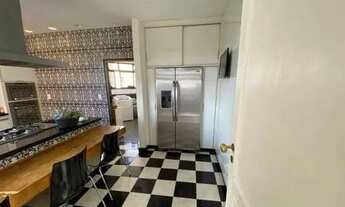 Imagem 6: Apartamento para Venda em São Paulo, Mooca, 3 dormitórios, 1 suíte, 2 banheiros, 2 vagas