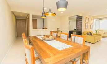 Imagem 5: PORTO ALEGRE - Apartamento Padrão - Vila Jardim