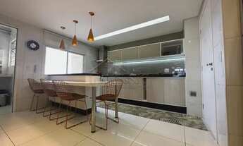 Imagem 6: Apartamentos Padrão em São José dos Campos