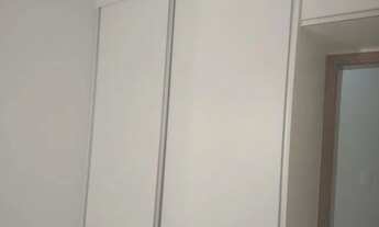 Imagem 6: Apartamento para aluguel, 2 quartos, 1 suíte, 1 vaga, Santa Mônica - Uberlândia/MG